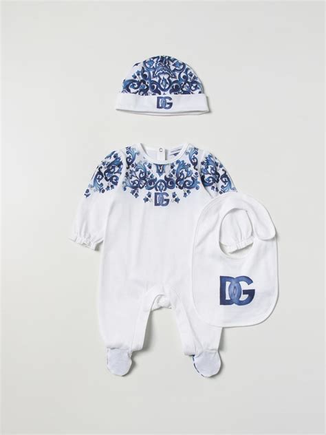 dolce gabbana baby schnuller|Dolce & Gabbana for Babies .